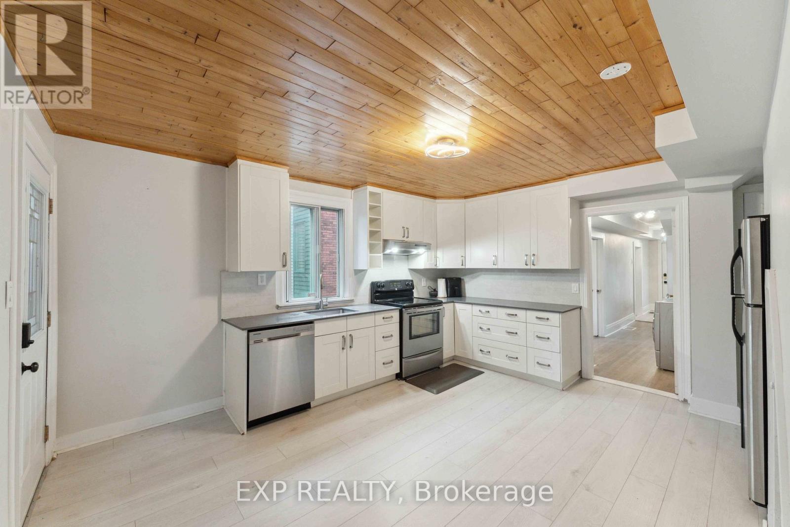 162 King Edward Avenue, Ottawa, Ontario  K1N 7L3 - Photo 9 - X12504418