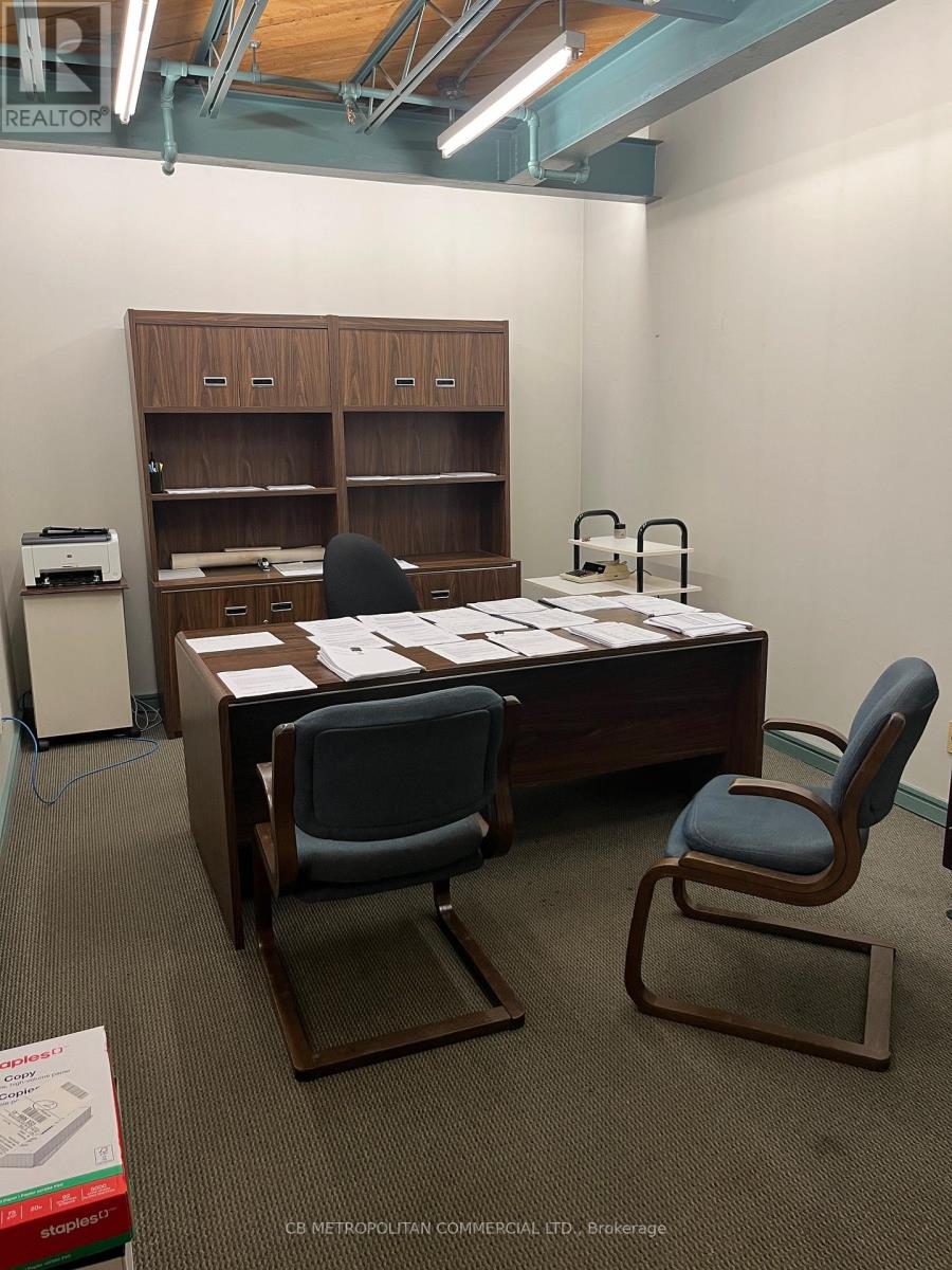 32 - 5359 Timberlea Boulevard, Mississauga, Ontario  L4W 4N5 - Photo 6 - W12484395