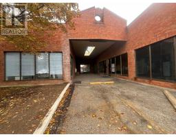 32 - 5359 TIMBERLEA BOULEVARD, Mississauga, Ontario