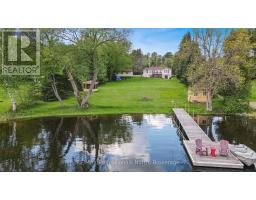 4696 COUNTY ROAD 21, Dysart et al, Ontario