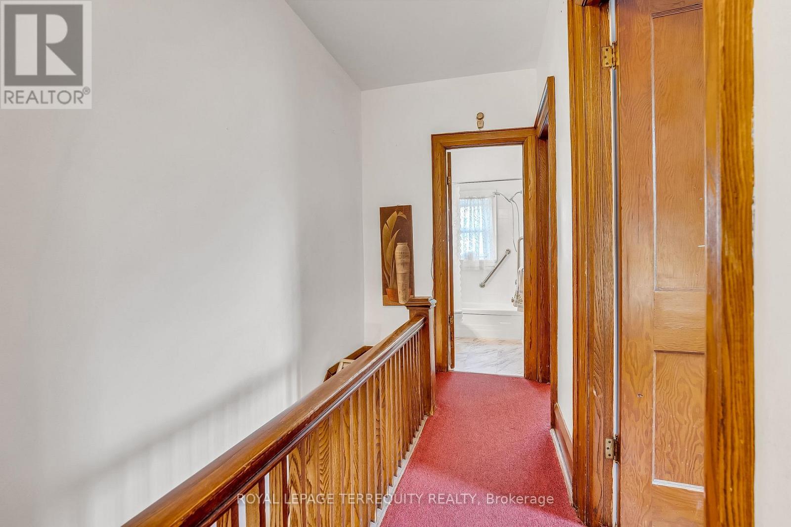 59 Abbott Avenue, Toronto, Ontario  M6P 1H3 - Photo 21 - W12476161