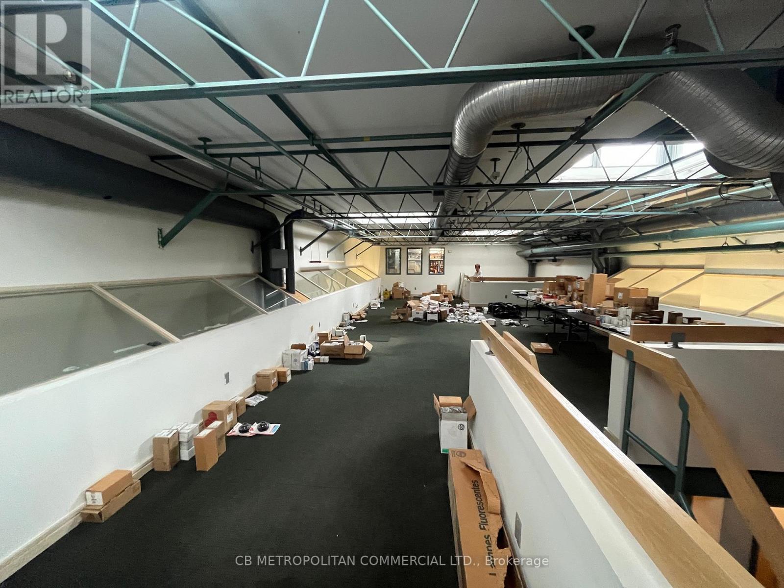 32 - 5359 Timberlea Boulevard, Mississauga, Ontario  L4W 4N5 - Photo 4 - W12484395