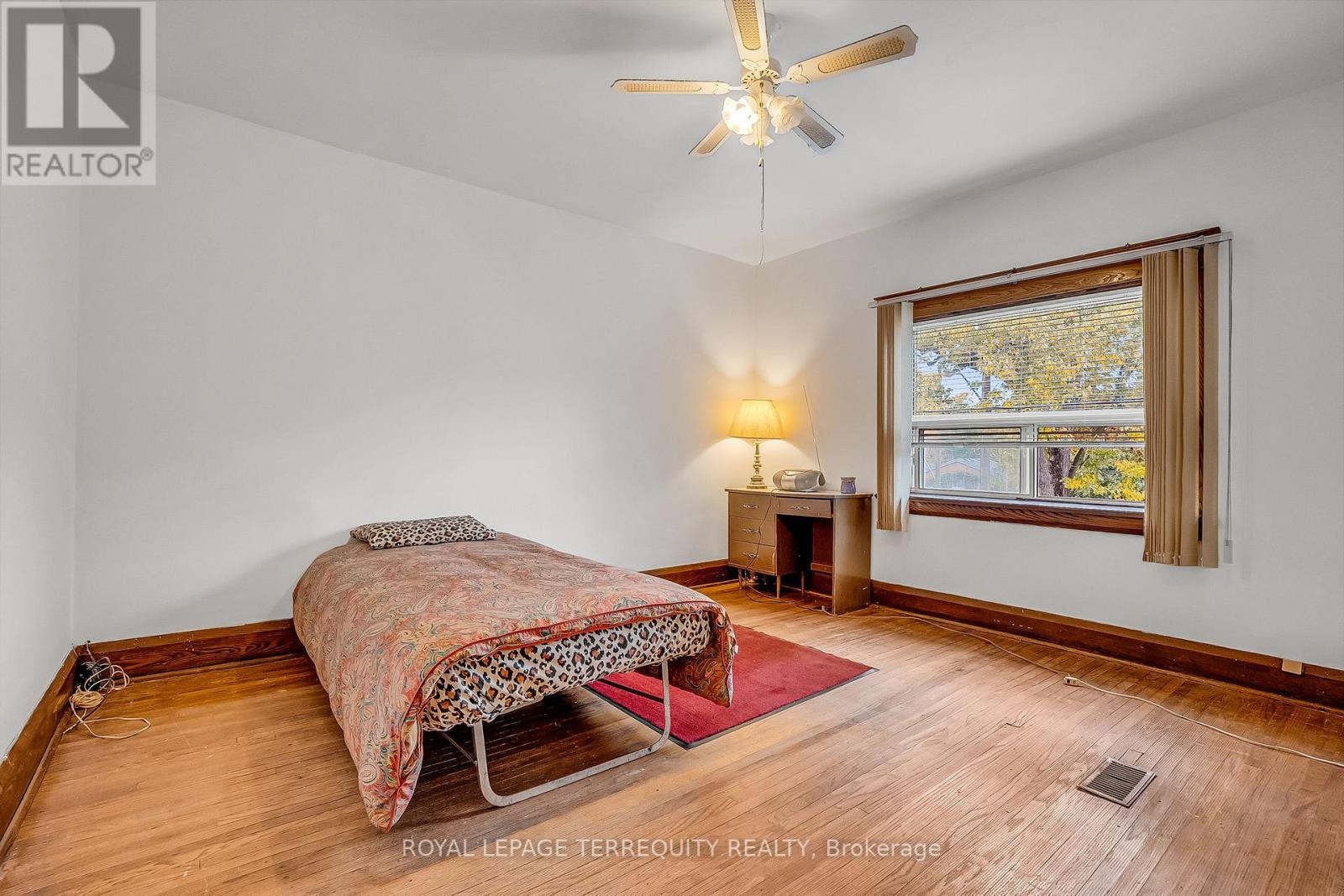 59 Abbott Avenue, Toronto, Ontario  M6P 1H3 - Photo 23 - W12476161