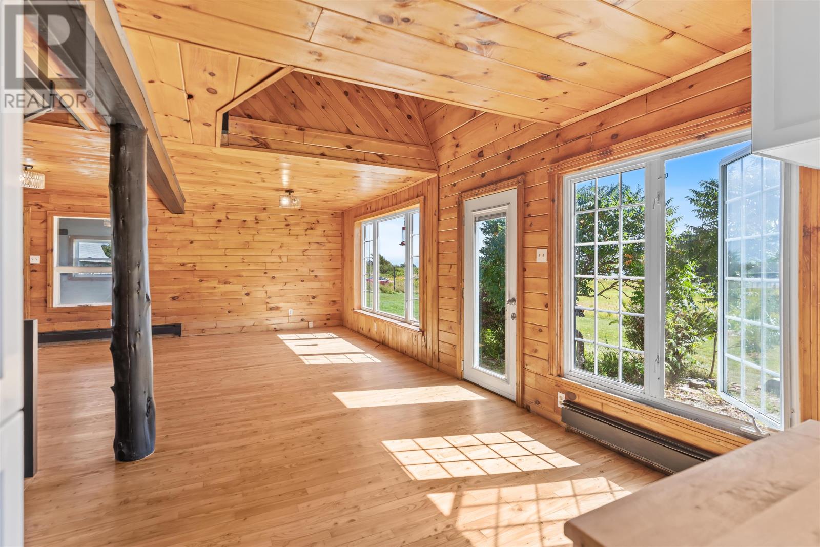 21 Bernault Road, Mont Carmel, Prince Edward Island  C0B 2E0 - Photo 13 - 202524123