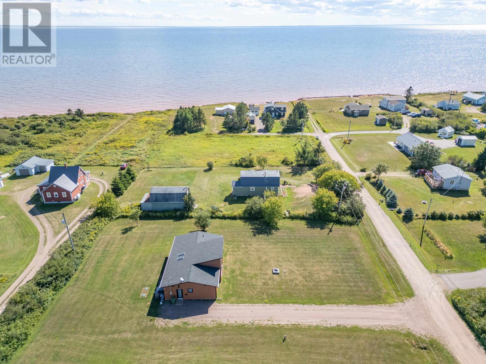 21 Bernault Road, Mont Carmel, Prince Edward Island  C0B 2E0 - Photo 35 - 202524123