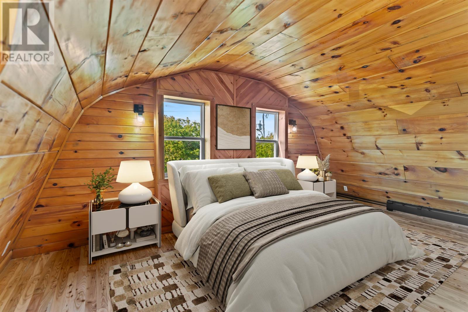 21 Bernault Road, Mont Carmel, Prince Edward Island  C0B 2E0 - Photo 28 - 202524123