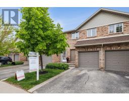 15 - 2015 CLEAVER AVENUE, Burlington, Ontario