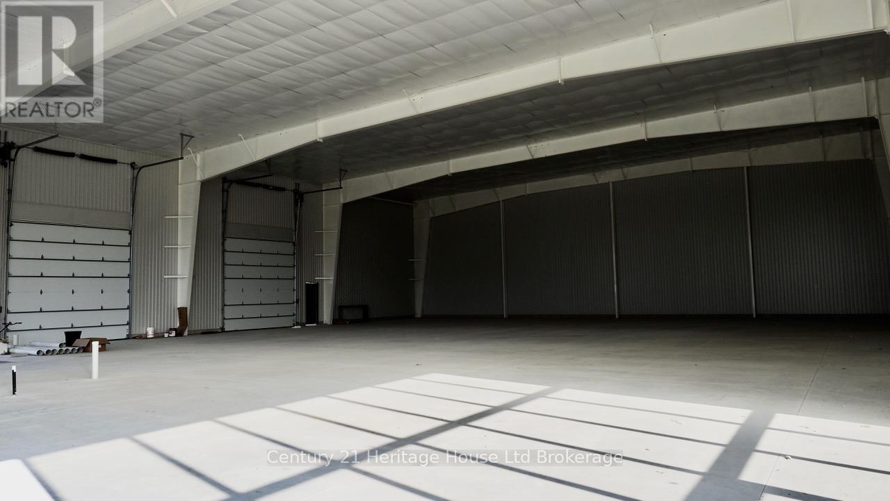 462 Griffin Way, Woodstock, Ontario N4T 0N2 - Photo 5 - X12504306