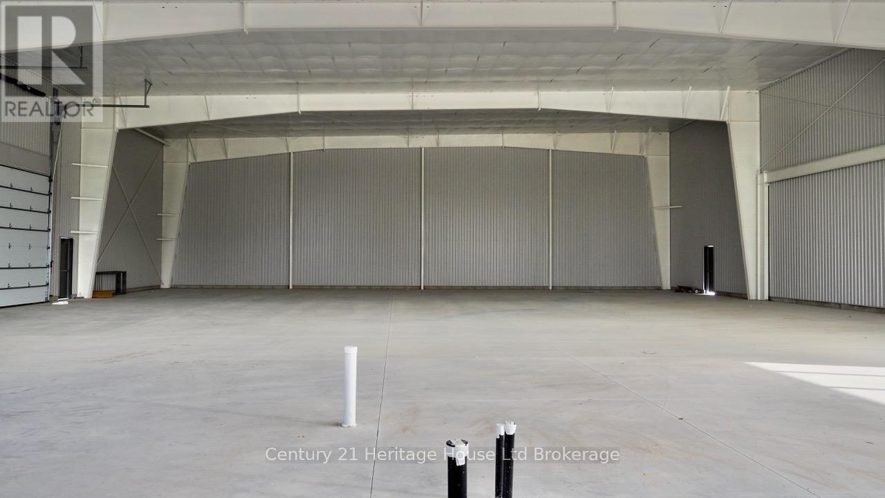 462 Griffin Way, Woodstock, Ontario N4T 0N2 - Photo 6 - X12504306