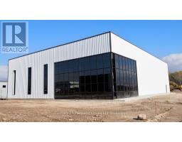 462 GRIFFIN WAY, Woodstock, Ontario