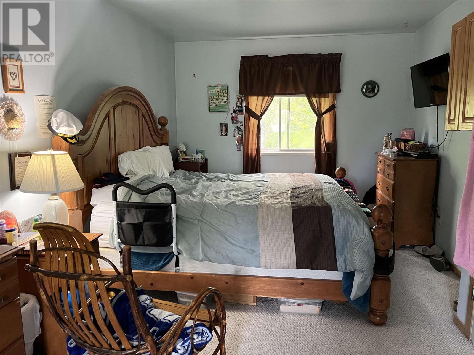 50 Eleanor Lake Road, Morson, Ontario  P0W 1M0 - Photo 10 - TB251418