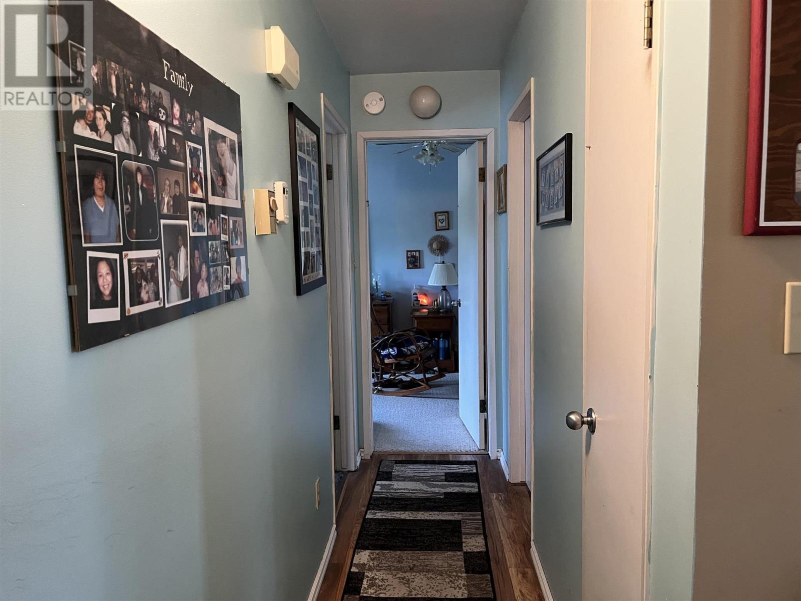 50 Eleanor Lake Road, Morson, Ontario  P0W 1M0 - Photo 11 - TB251418