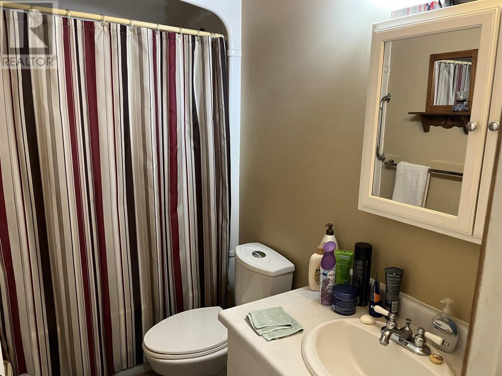 50 Eleanor Lake Road, Morson, Ontario  P0W 1M0 - Photo 12 - TB251418