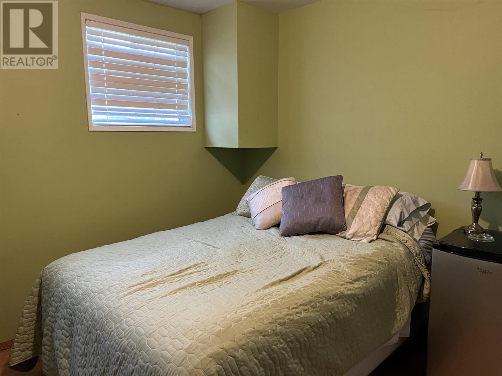 50 Eleanor Lake Road, Morson, Ontario  P0W 1M0 - Photo 13 - TB251418