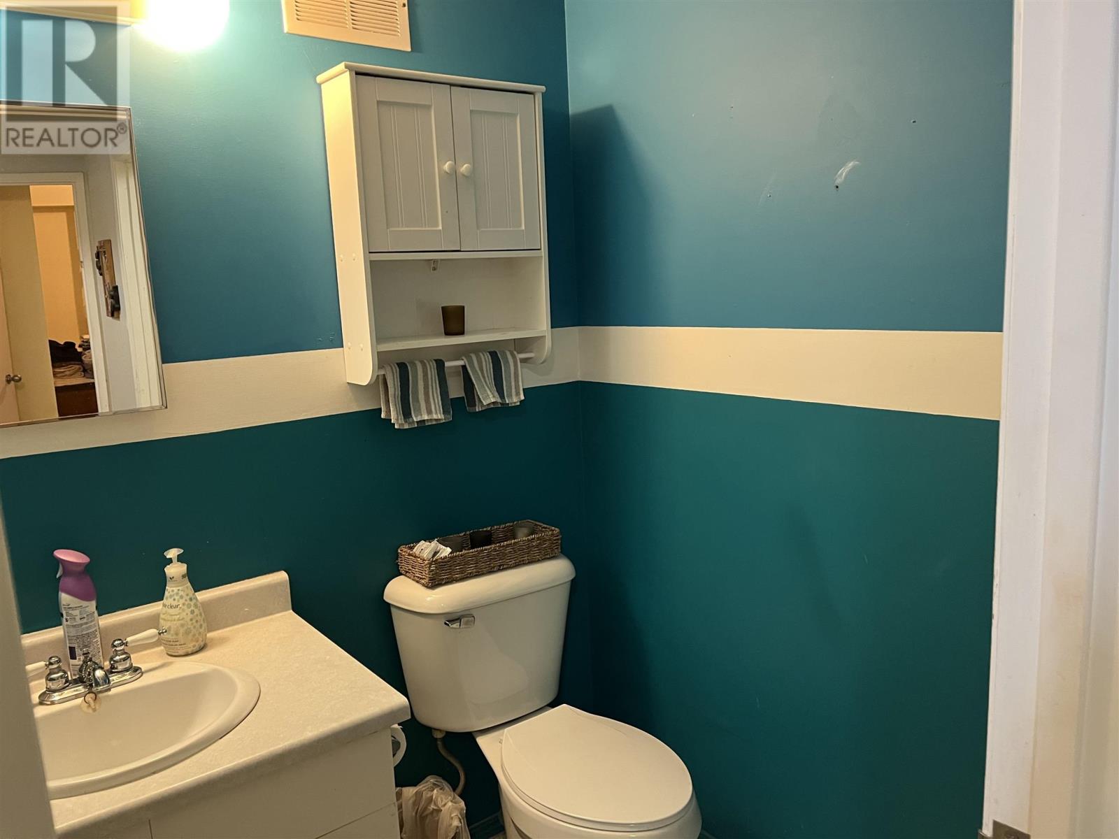 50 Eleanor Lake Road, Morson, Ontario  P0W 1M0 - Photo 14 - TB251418