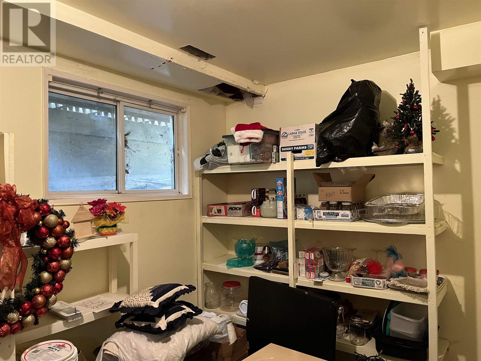 50 Eleanor Lake Road, Morson, Ontario  P0W 1M0 - Photo 15 - TB251418