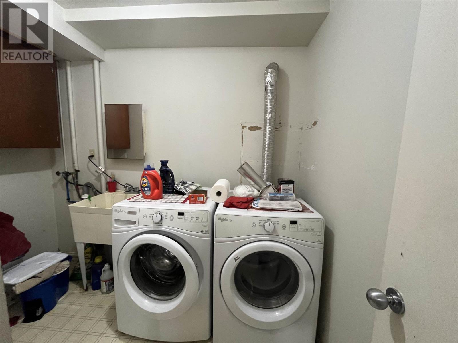 50 Eleanor Lake Road, Morson, Ontario  P0W 1M0 - Photo 16 - TB251418