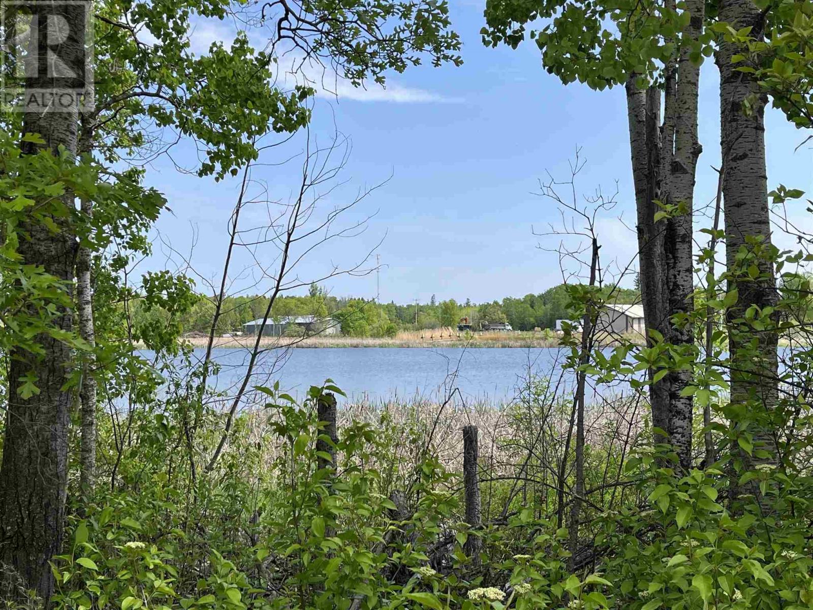 50 Eleanor Lake Road, Morson, Ontario  P0W 1M0 - Photo 2 - TB251418