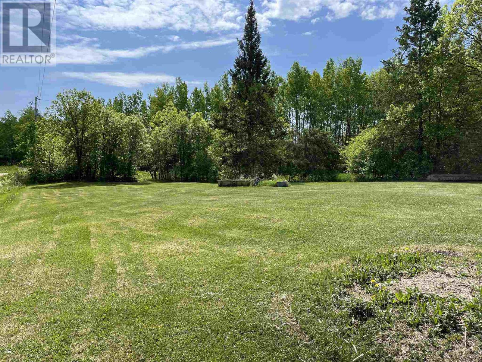 50 Eleanor Lake Road, Morson, Ontario  P0W 1M0 - Photo 3 - TB251418