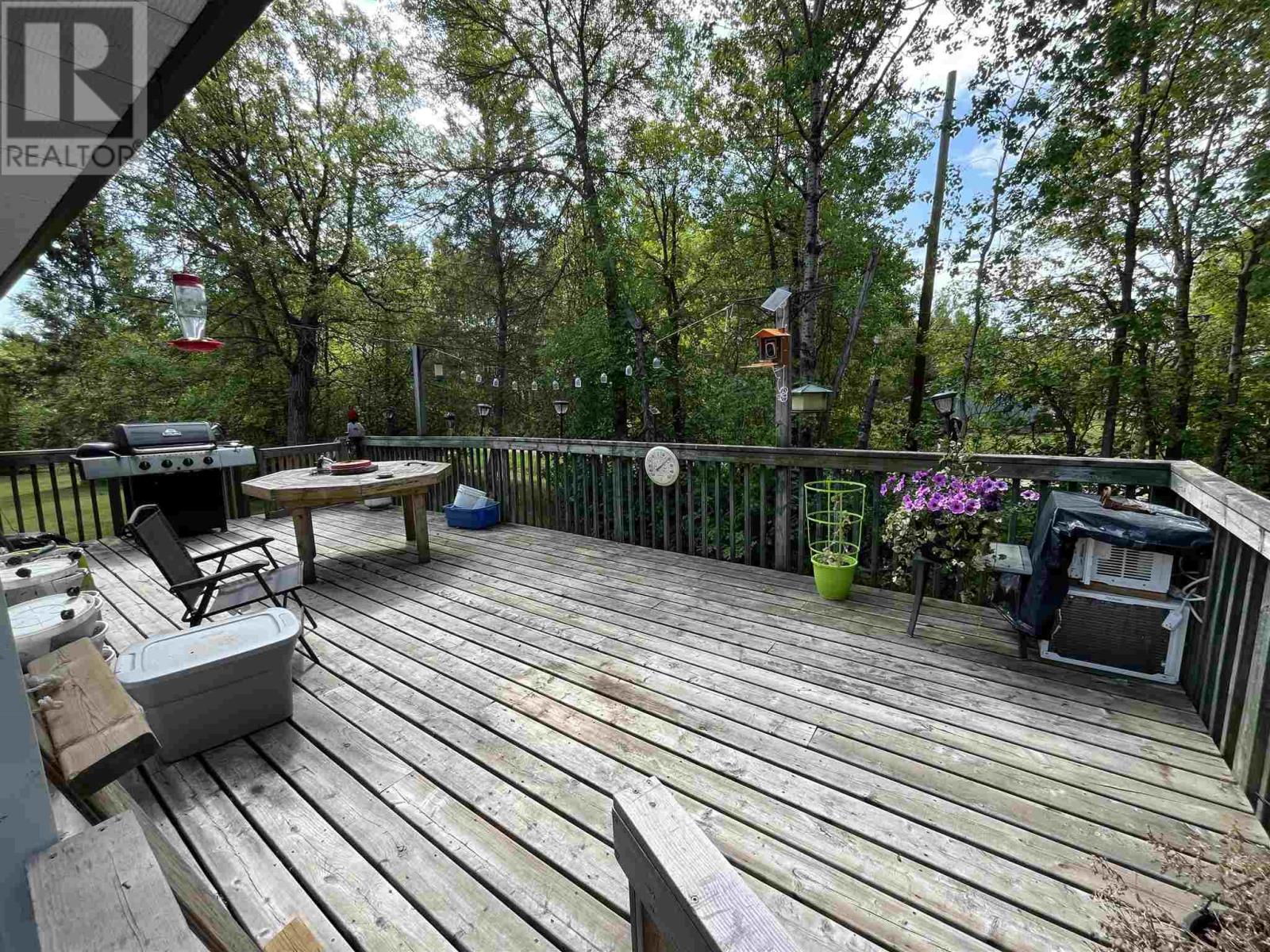 50 Eleanor Lake Road, Morson, Ontario  P0W 1M0 - Photo 4 - TB251418