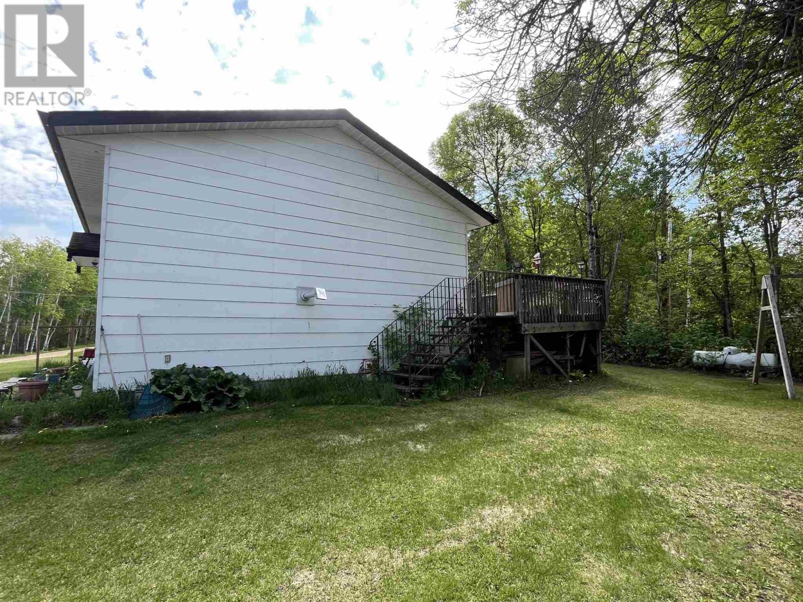 50 Eleanor Lake Road, Morson, Ontario  P0W 1M0 - Photo 5 - TB251418