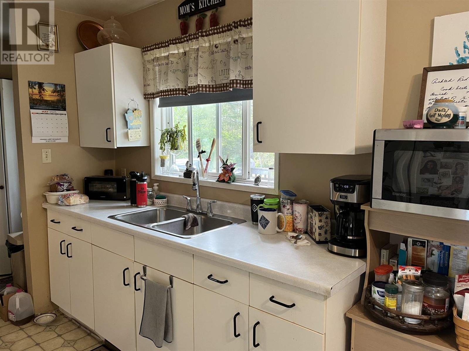 50 Eleanor Lake Road, Morson, Ontario  P0W 1M0 - Photo 6 - TB251418