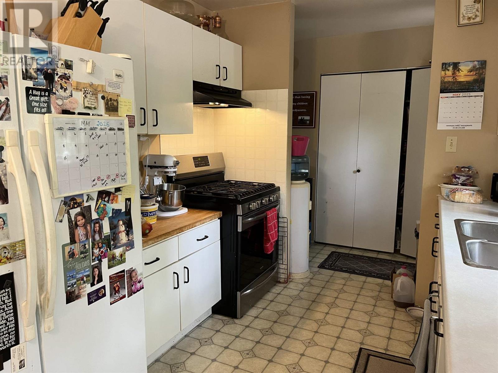 50 Eleanor Lake Road, Morson, Ontario  P0W 1M0 - Photo 7 - TB251418