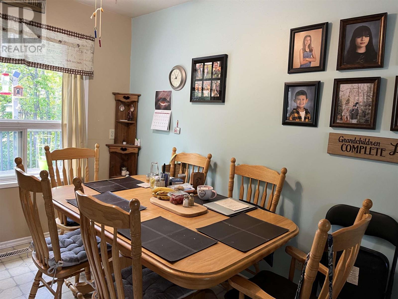 50 Eleanor Lake Road, Morson, Ontario  P0W 1M0 - Photo 8 - TB251418