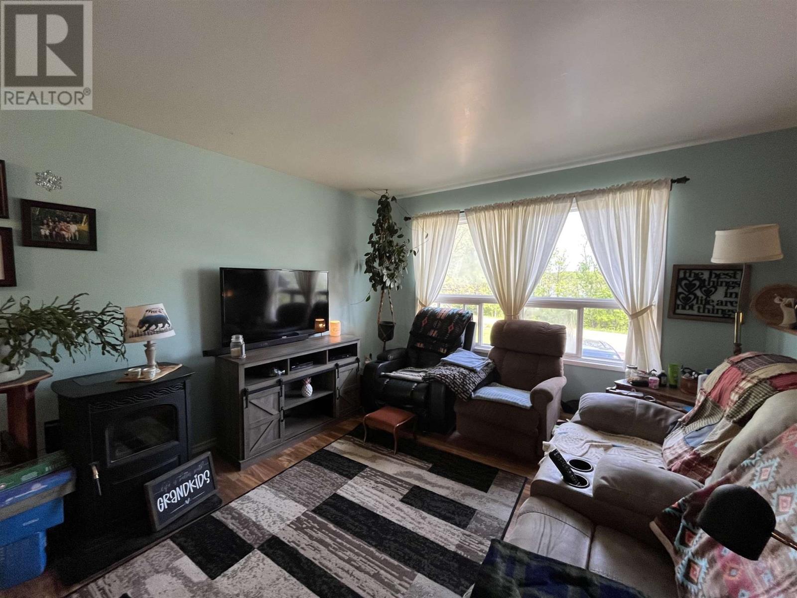 50 Eleanor Lake Road, Morson, Ontario  P0W 1M0 - Photo 9 - TB251418