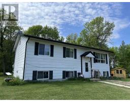 50 Eleanor Lake Road, Morson, Ontario