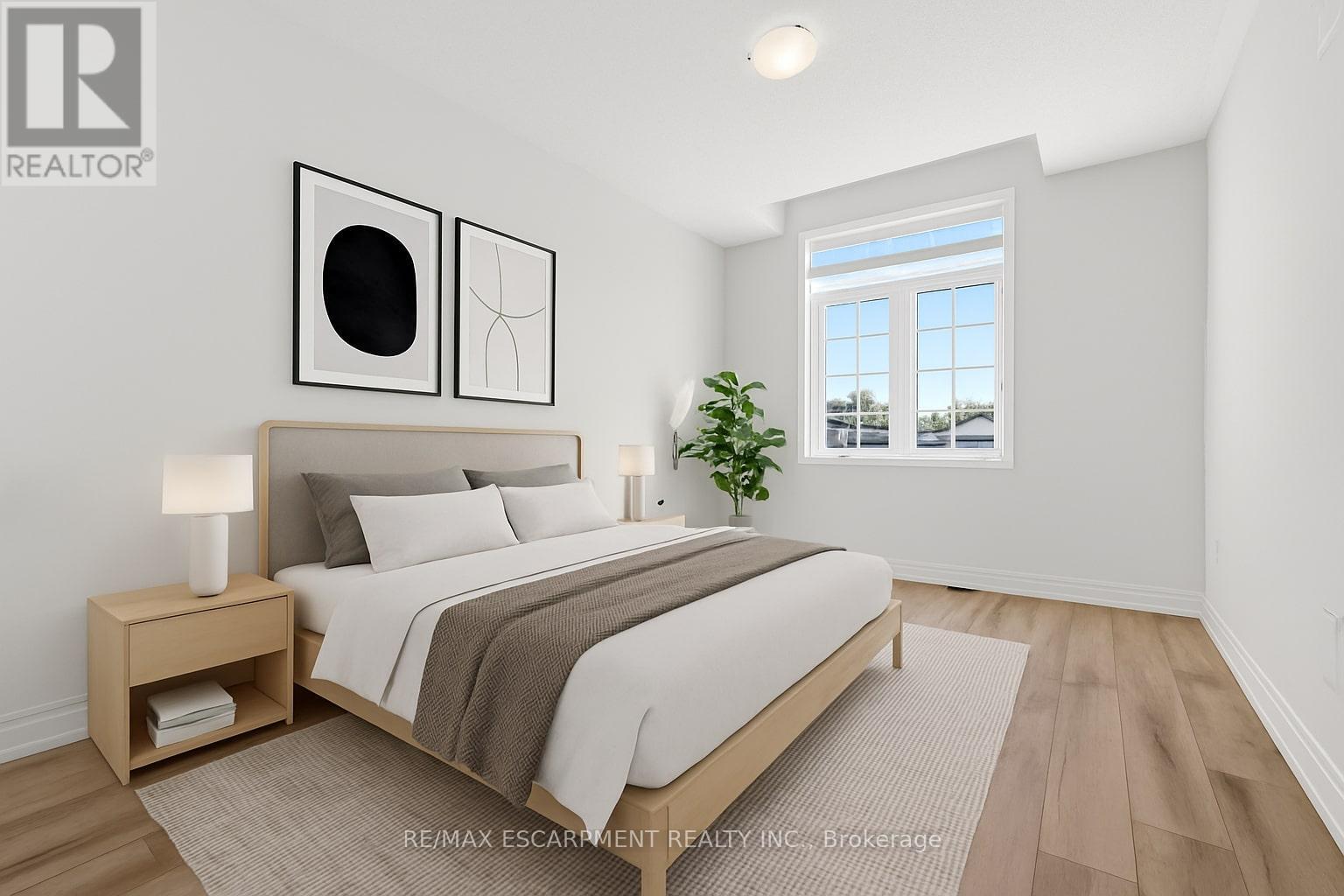 47 Bloomfield Crescent, Cambridge, Ontario  N1T 0G2 - Photo 36 - X12426778