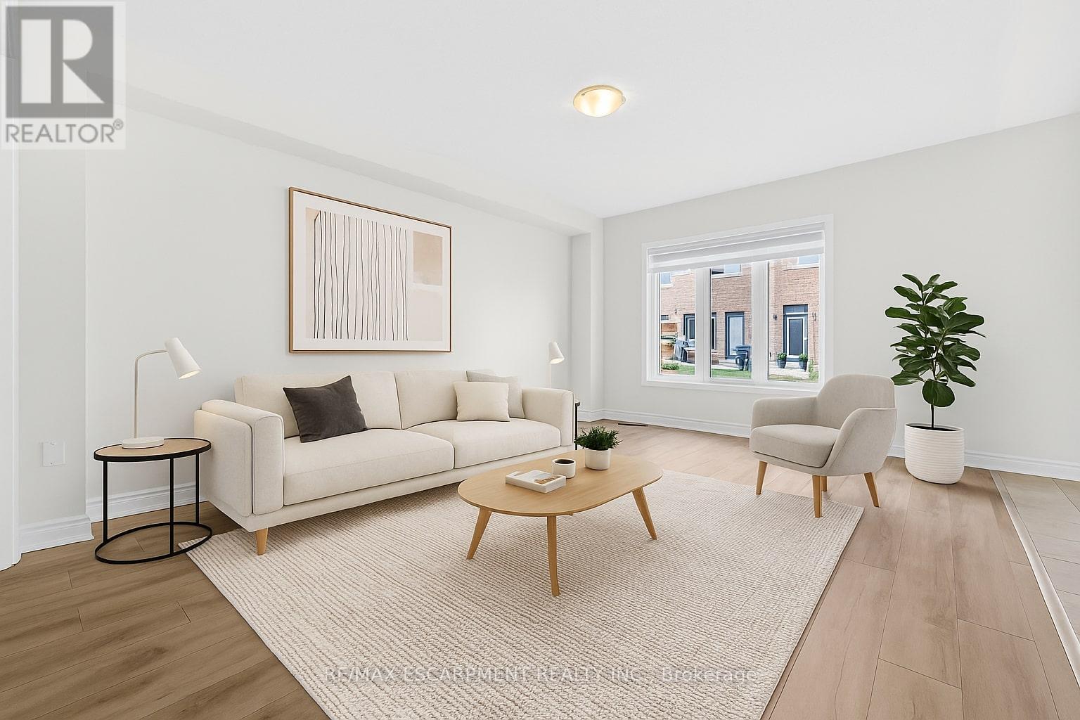 47 Bloomfield Crescent, Cambridge, Ontario  N1T 0G2 - Photo 13 - X12426778