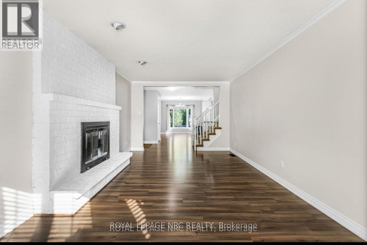 41 Huntington Lane, St. Catharines, Ontario  L2S 3R5 - Photo 7 - X12504310