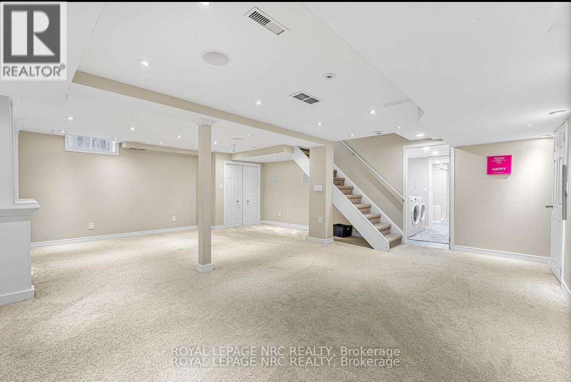 41 Huntington Lane, St. Catharines, Ontario  L2S 3R5 - Photo 9 - X12504310