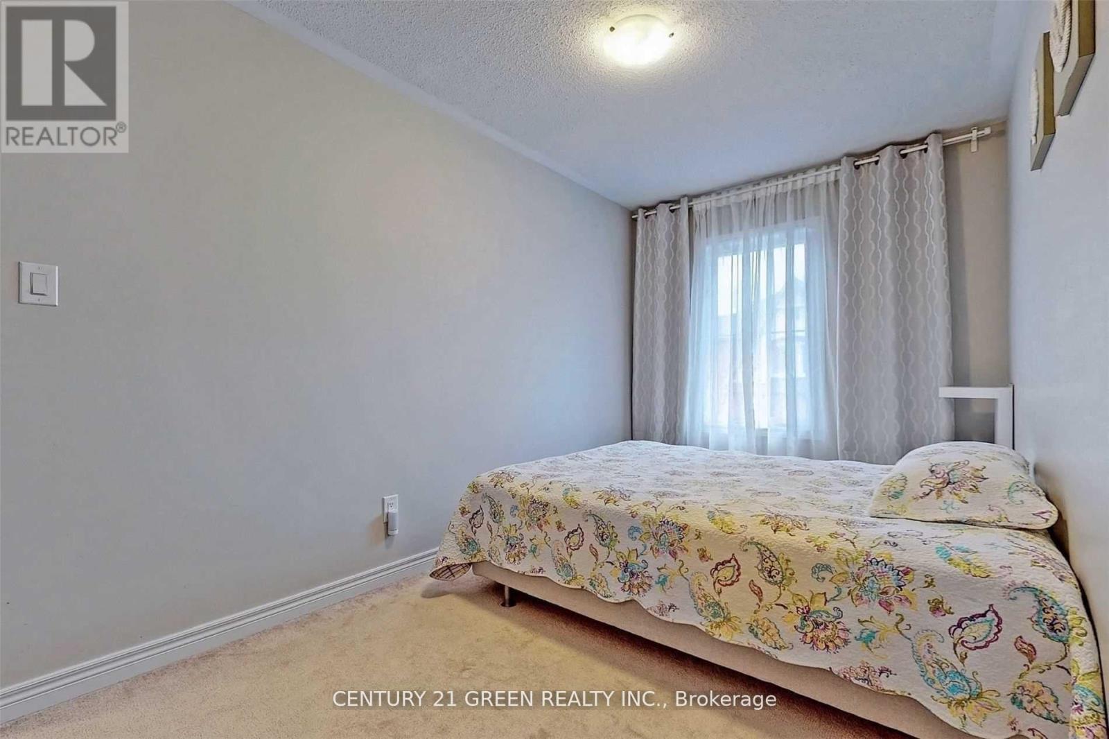 21 Cedar Lake Crescent, Brampton, Ontario  L6Y 0P9 - Photo 22 - W12504102