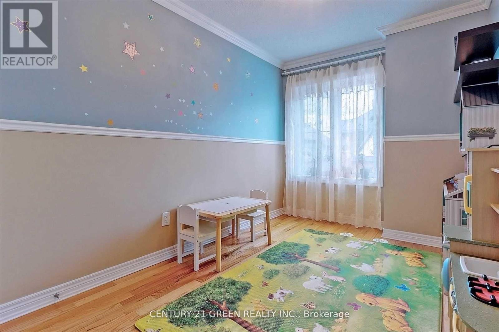 21 Cedar Lake Crescent, Brampton, Ontario  L6Y 0P9 - Photo 24 - W12504102