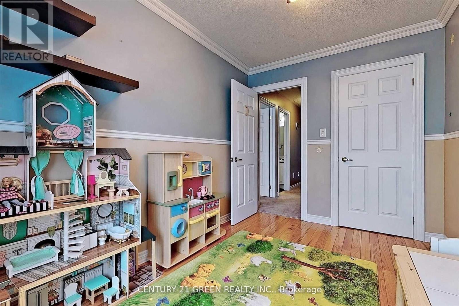 21 Cedar Lake Crescent, Brampton, Ontario  L6Y 0P9 - Photo 25 - W12504102