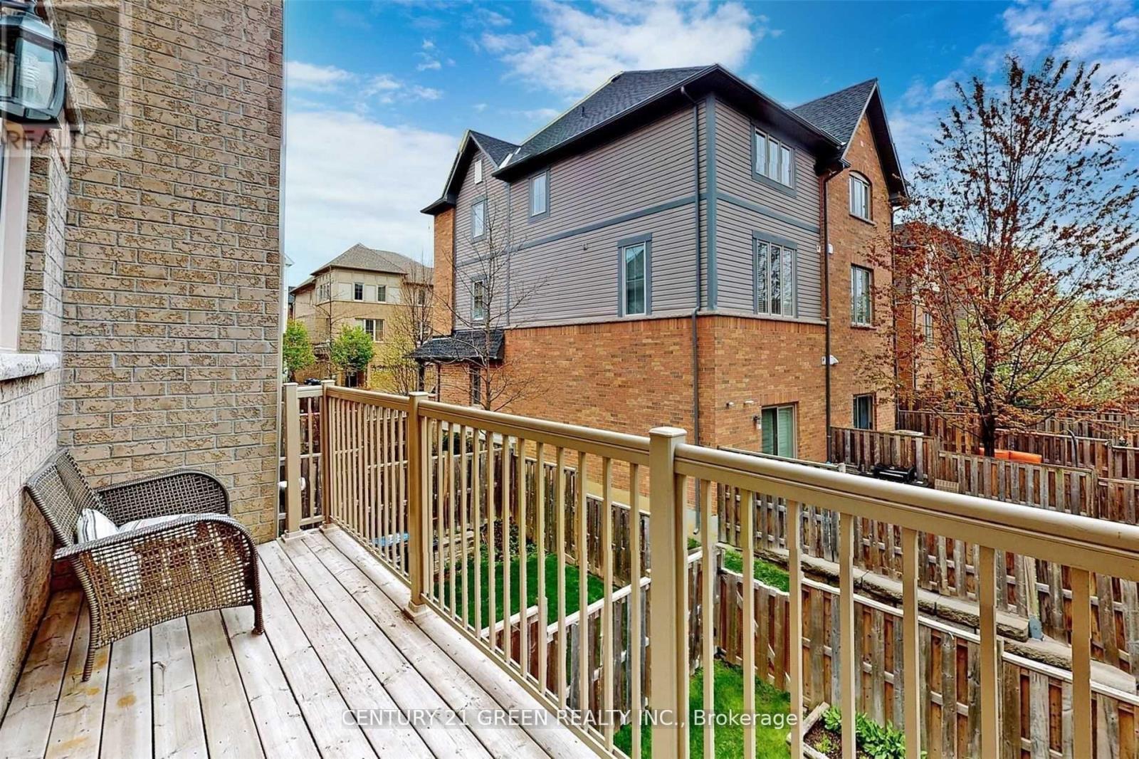 21 Cedar Lake Crescent, Brampton, Ontario  L6Y 0P9 - Photo 34 - W12504102