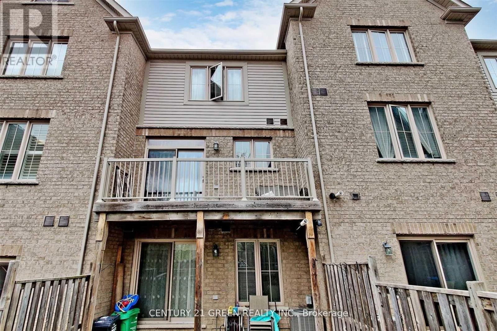 21 Cedar Lake Crescent, Brampton, Ontario  L6Y 0P9 - Photo 35 - W12504102