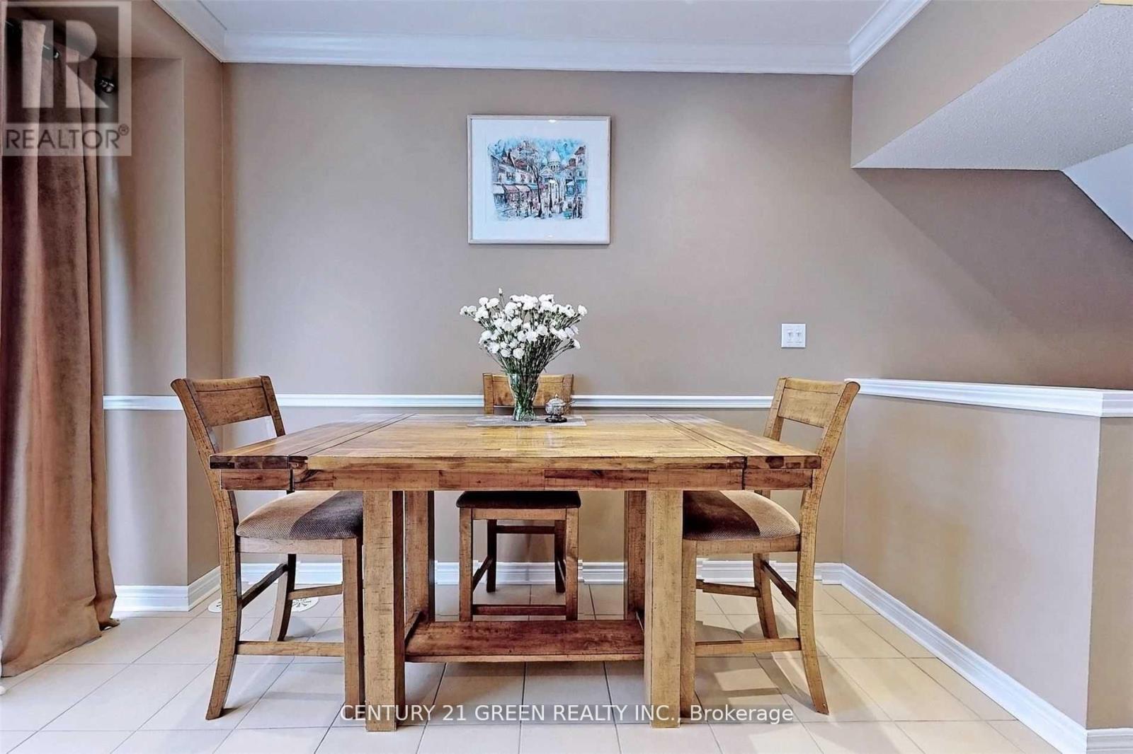 21 Cedar Lake Crescent, Brampton, Ontario  L6Y 0P9 - Photo 9 - W12504102