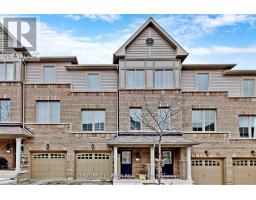 21 CEDAR LAKE CRESCENT, Brampton, Ontario