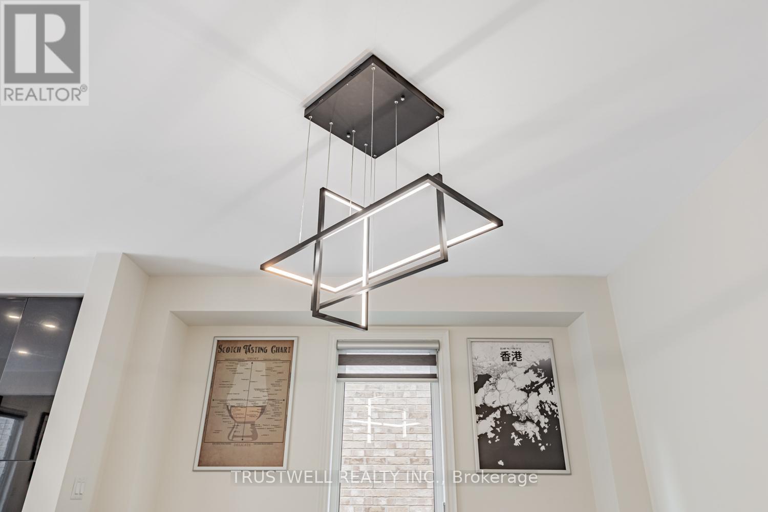 12 Vineyard Drive, Brampton, Ontario  L6Y 2A5 - Photo 18 - W12504118