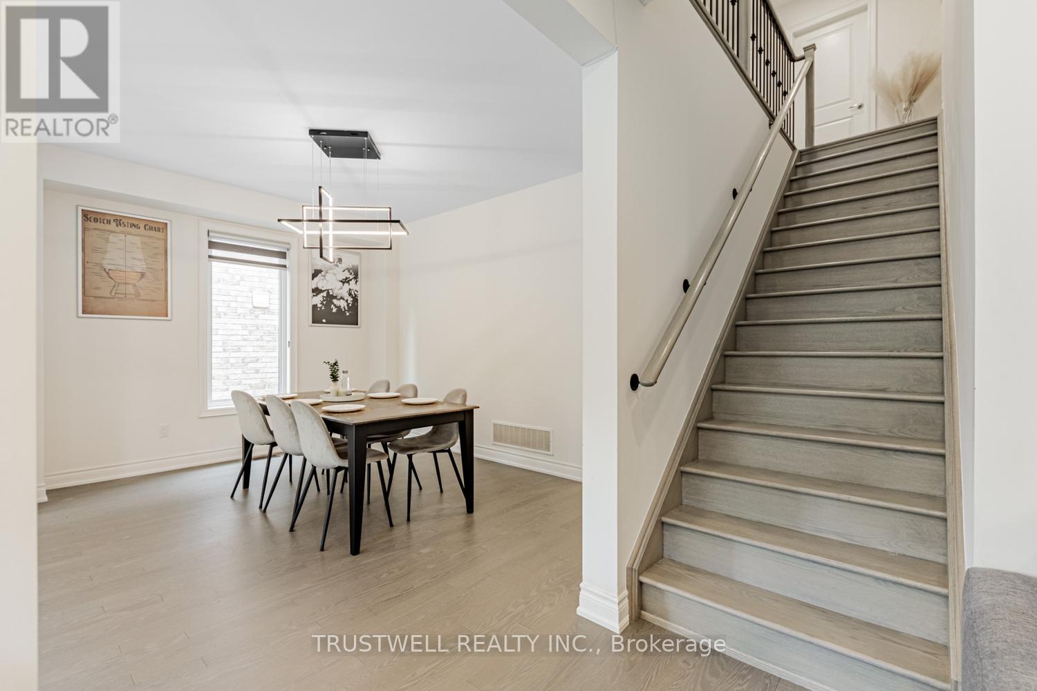 12 Vineyard Drive, Brampton, Ontario  L6Y 2A5 - Photo 20 - W12504118