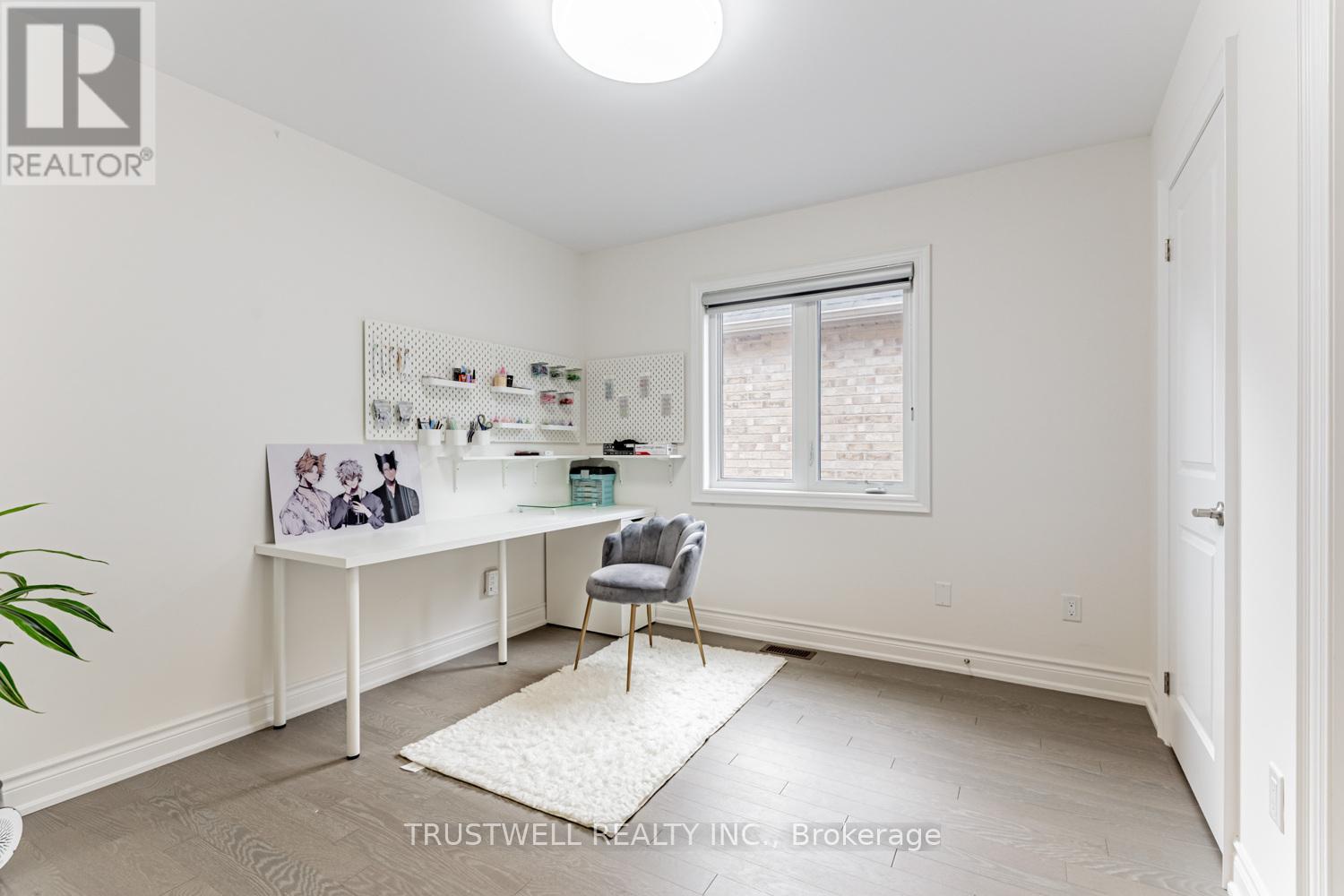 12 Vineyard Drive, Brampton, Ontario  L6Y 2A5 - Photo 22 - W12504118