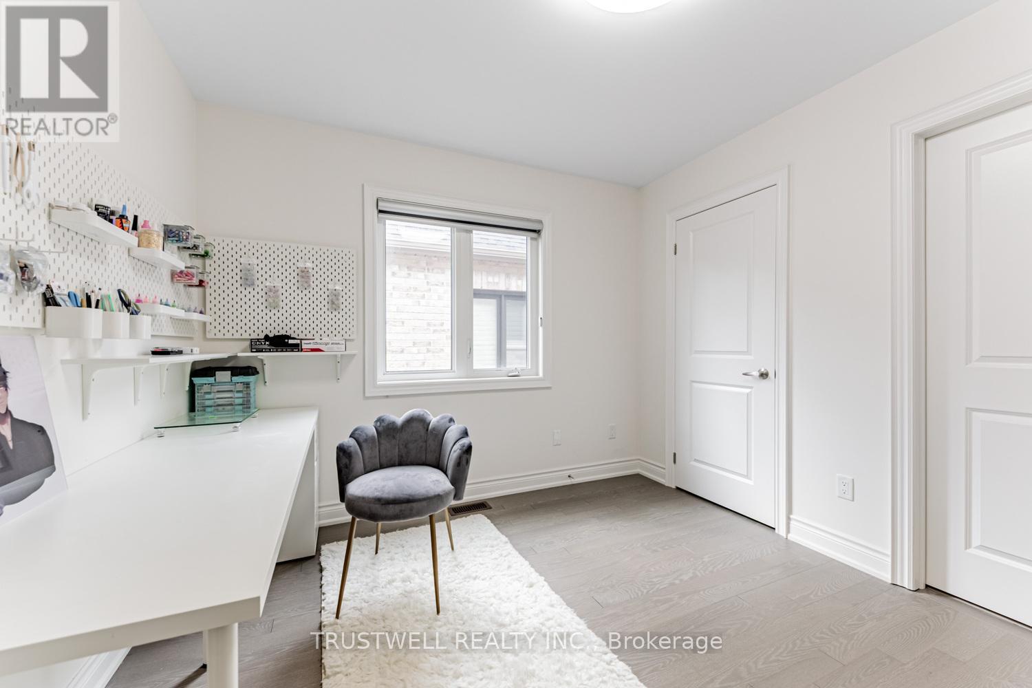 12 Vineyard Drive, Brampton, Ontario  L6Y 2A5 - Photo 23 - W12504118