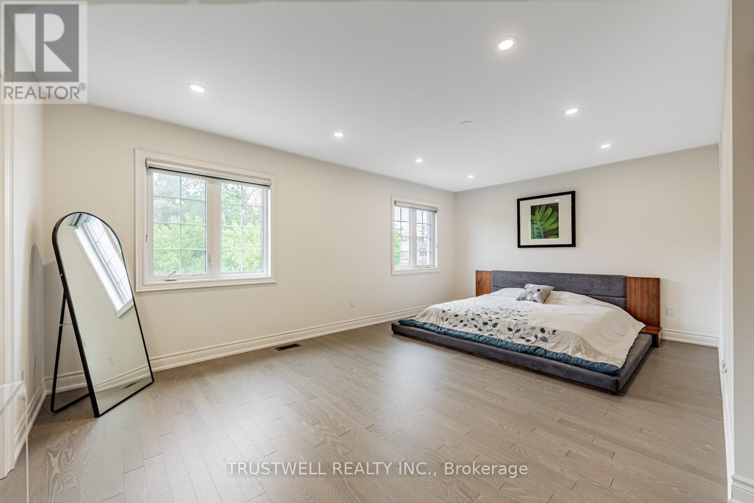 12 Vineyard Drive, Brampton, Ontario  L6Y 2A5 - Photo 29 - W12504118