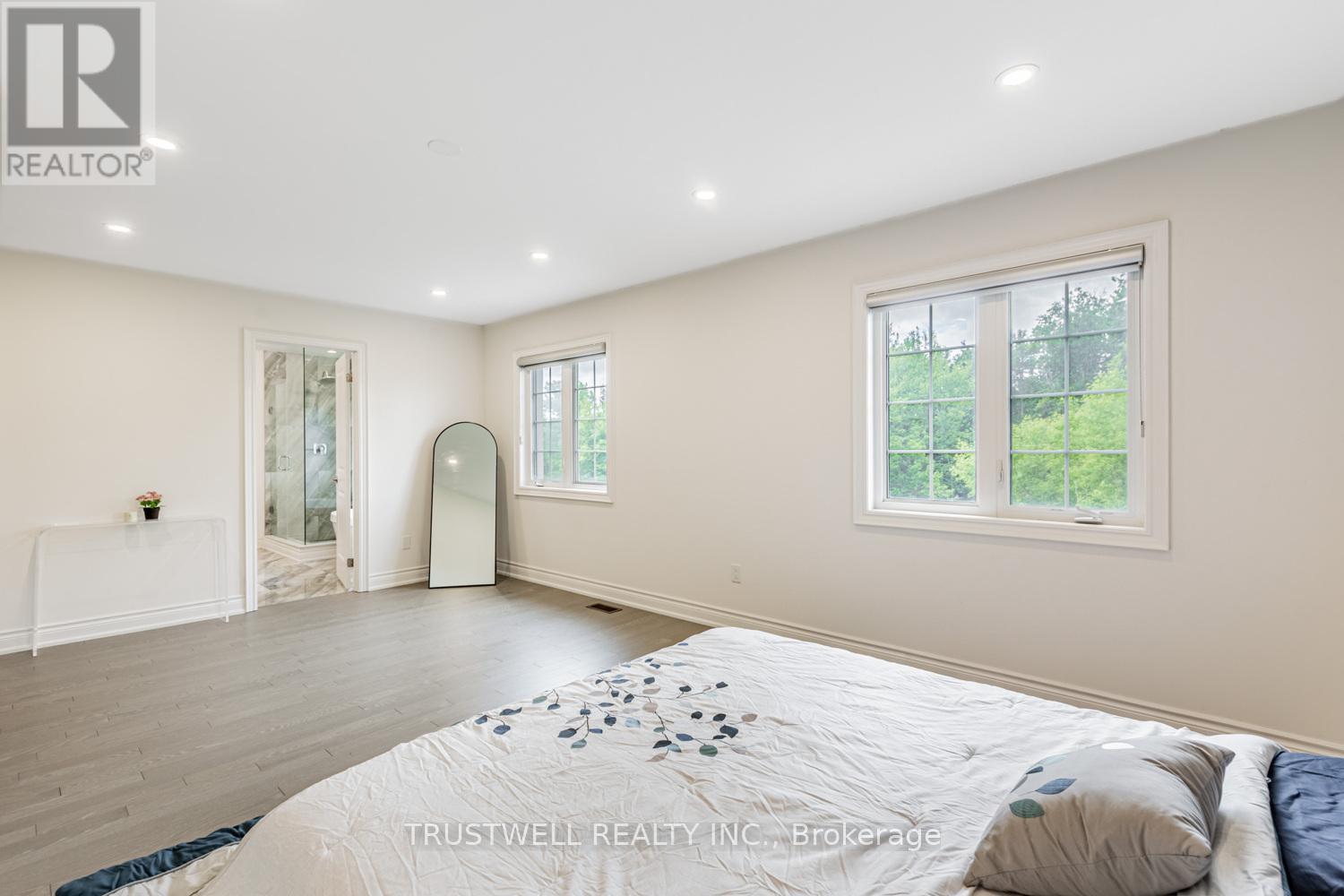 12 Vineyard Drive, Brampton, Ontario  L6Y 2A5 - Photo 30 - W12504118