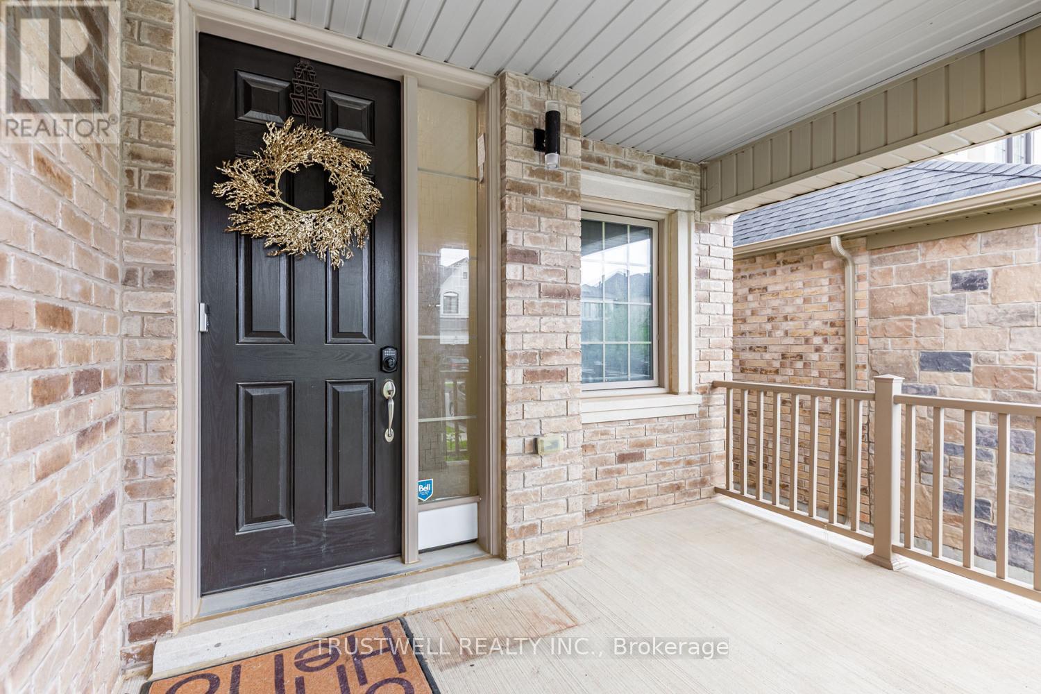 12 Vineyard Drive, Brampton, Ontario  L6Y 2A5 - Photo 35 - W12504118