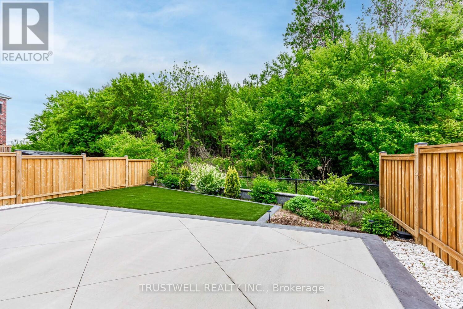 12 Vineyard Drive, Brampton, Ontario  L6Y 2A5 - Photo 37 - W12504118