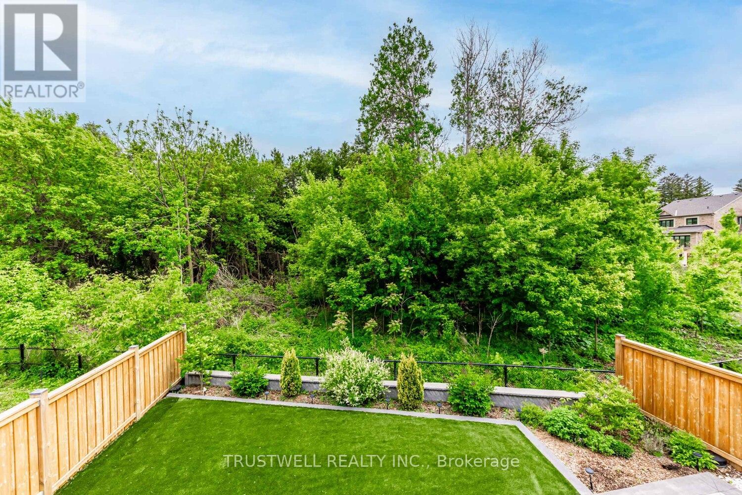 12 Vineyard Drive, Brampton, Ontario  L6Y 2A5 - Photo 39 - W12504118